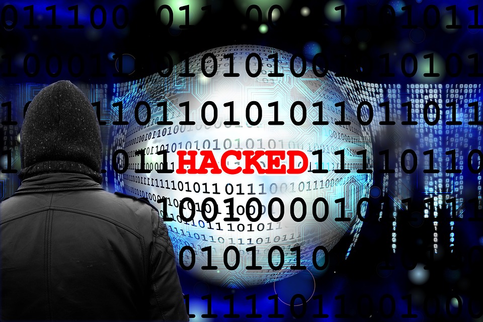 Kako se zaštititi od hakera – 20 korisnih savjeta!